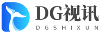 DG视讯